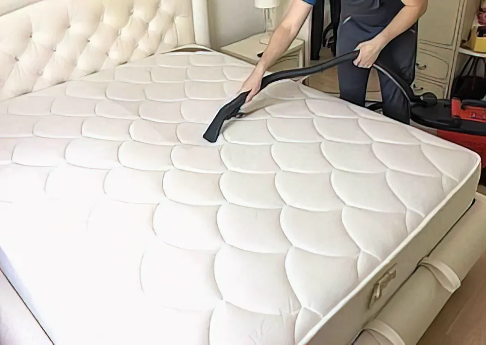Правила по уходу и эксплуатации ортопедических матрасов «Аура»