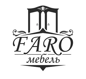Фаро мебель