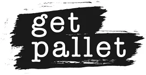 GetPallet