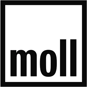 Мебель MOLL